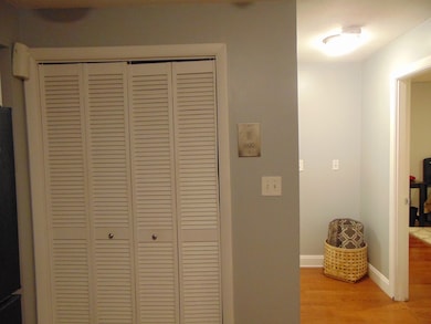 45 Oval Rd unit 44, Quincy, MA 02170 - photo 4