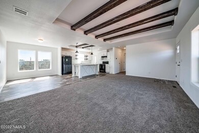 2435 E Clear Point, Williams (33 of 47)