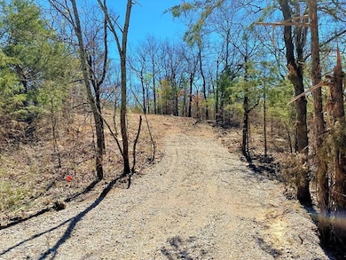 8787 D 1277 Rd, Lamar, OK 74850 - photo 2