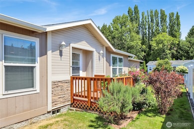 6350 Portal Way unit 64, Ferndale, WA 98248 - photo 6