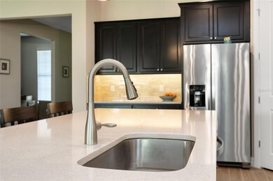 2857 Matera Dr, Saint Cloud, FL 34771 - photo 7