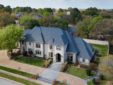 1508 Norwich Ct, Southlake, TX 76092 - photo 3