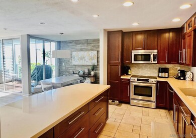 3850 Riviera Dr unit 3B, San Diego, CA 92109 - photo 6