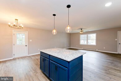 1433 Williams Cir, Winchester, VA 22603 - photo 7