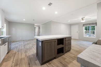 Bailey Cir (7 of 40)