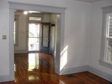 109 E. Blake Side