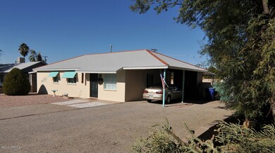 4749 E Montecito St, Tucson, AZ 85711 - photo 3