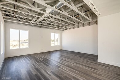 Model match in previous phase.  Interior colors an