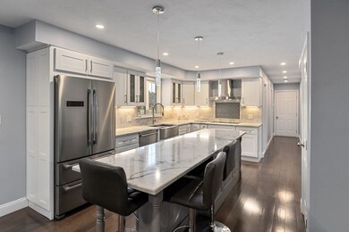 11 Copper Beech Cir, West Bridgewater, MA 02379 - photo 7