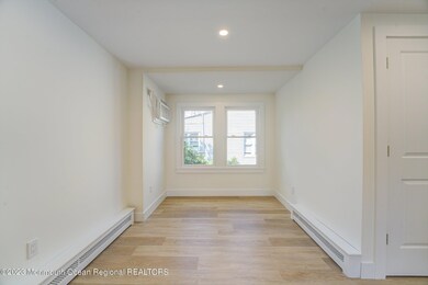54 Main St unit 1, Keyport, NJ 07735 - photo 5