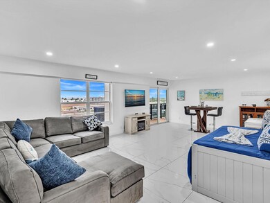 The Warwick Condominium unit 8G, Fort Lauderdale, FL 33308 - photo 5