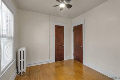 159 Huntington Ave, Buffalo, NY 14214 - photo 7