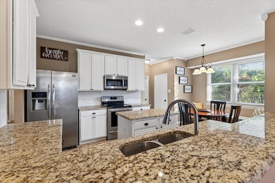 4016 Breckenridge Ct, the Colony, TX 75056 - photo 7