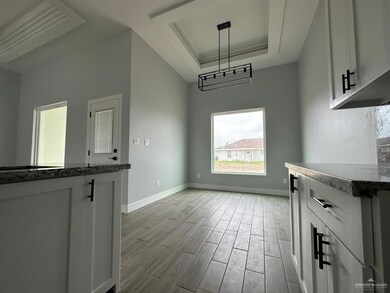 807 Whitewing St, Alamo, TX 78516 - photo 3