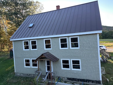 35 Indian Pond Rd, Orford, NH 03777 - photo 6