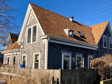163 Bradford St unit 2, Provincetown, MA 02657 - photo 2