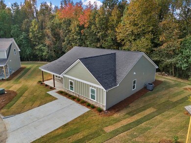 5394 Royal St, Columbus, GA 31907 - photo 5