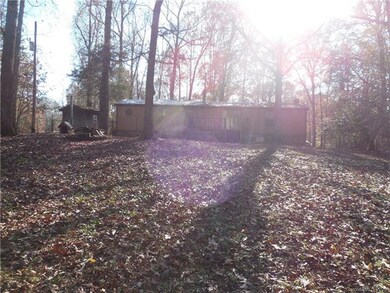 10225 Nugget Place unit 14, Midland, NC 28107 - photo 2