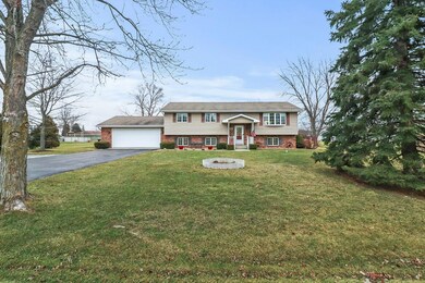 12985 Rhode St, Cedar Lake, IN 46303 - photo 2