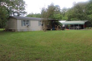 571 County Road 3796, Cleveland, TX 77328 - photo 4