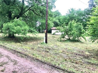 TBD County Road 1535, Bonham, TX 75418 - photo 5