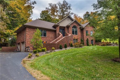 3016 Evanna Ct, Floyds Knobs, IN 47119 - photo 2