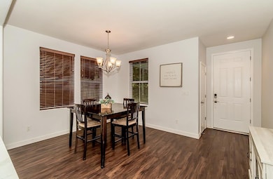 7397 E Redlands Ave, Fresno, CA 93737 - photo 5