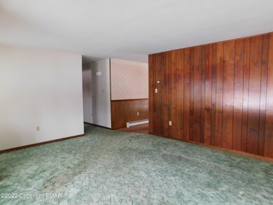 67 Wargo Rd, Jim Thorpe, PA 18229 - photo 6