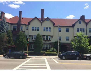 2 Humboldt Ave unit 1, Roxbury, MA 02119 - photo 5