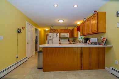 11 Addison Rd, Goffstown, NH 03045 - photo 5