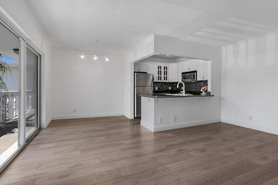 4201 S Ocean Blvd unit J4, Palm Beach, FL 33480 - photo 6