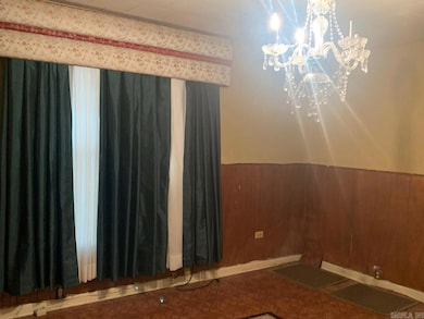 211 S Anna St, Stuttgart, AR 72160 - photo 5