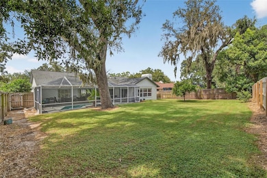 1805 Tawnee Place, Brandon, FL 33510 - photo 3