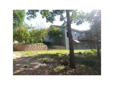 1252 Hoot Owl Point, Kimberling City, MO 65686 - photo 3