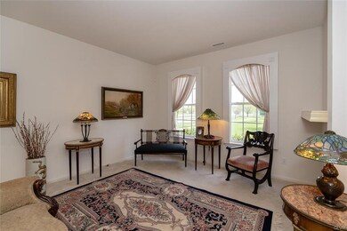 1772 Creek View Ct, Macungie, PA 18062 - photo 7