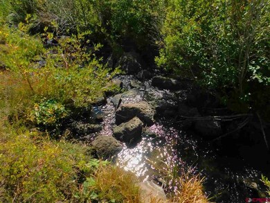 Lot 12 Aspen Hills Rd, Cedaredge, CO 81413 - photo 3