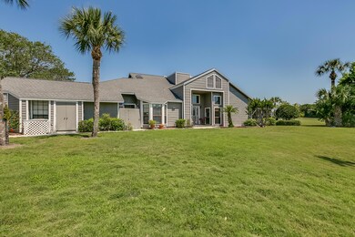 002_Exterior Front
