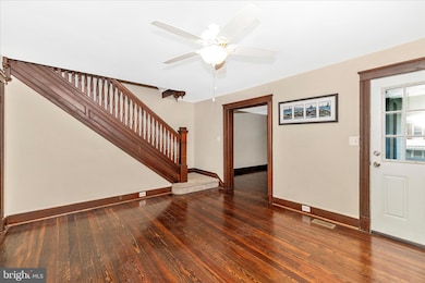 6 N Farquhar St, Union Bridge, MD 21791 - photo 7