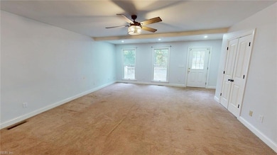 2244 Mayflower Dr, Greenbackville, VA 23356 - photo 3