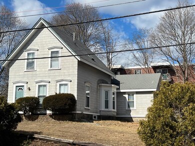 295 Commercial St unit 2, Braintree, MA 02184 - photo 6