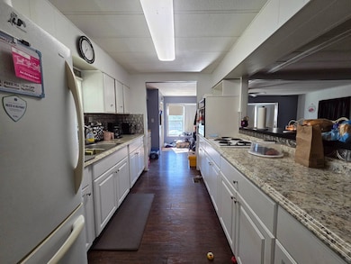 3113 Florida 580 unit 393, Safety Harbor, FL 34695 - photo 3