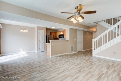 6804 Arbor Creek Dr unit 135, Louisville, KY 40228 - photo 7