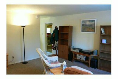 Other. Large Laundry room with plenty of cabinet s