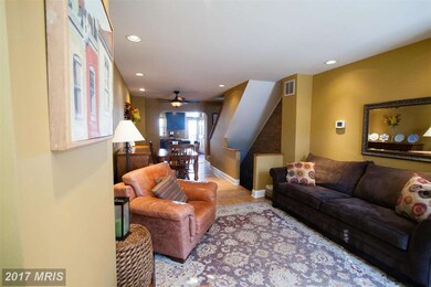 1232 Hull St, Baltimore, MD 21230 - photo 6