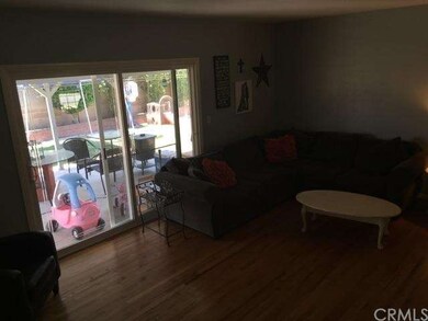 5178 Cumberland Dr, Cypress, CA 90630 - photo 5