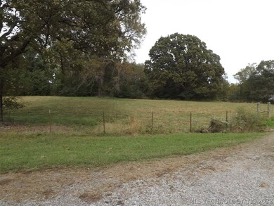 465143 Highway 141, Gans, OK 74936 - photo 6