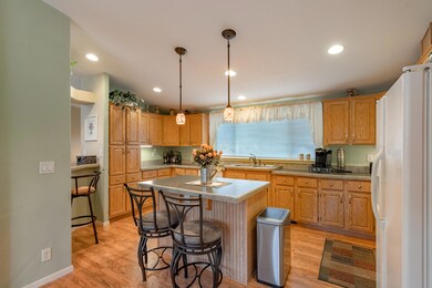 12 kitchen