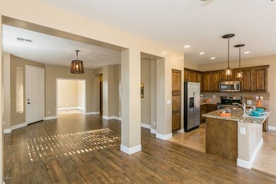 3628 W Ranier Ct (11 of 38)