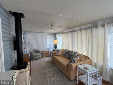 8544 N Longboat Way, Berlin, MD 21811 - photo 7