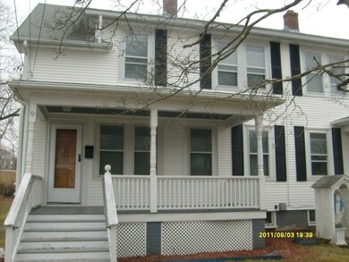 19 Robinson Way, West Warwick, RI 02893 - photo 2